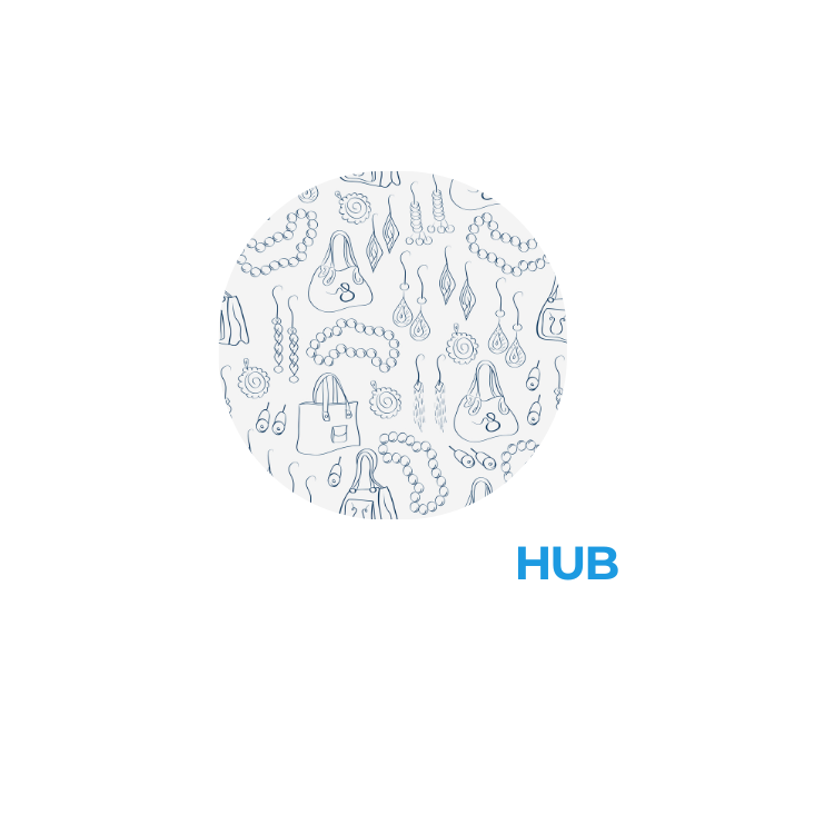Your Choice Hub Logo