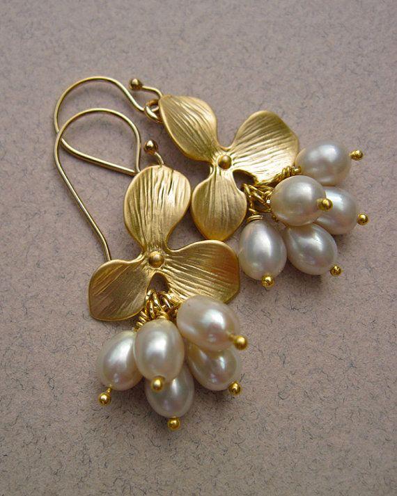 Lightweight Gold Jewellery